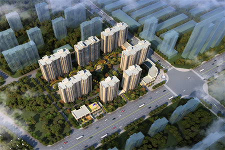 装修可以把窗户改成落地窗吗
