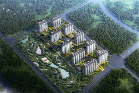 莲湖广场3室2厅2卫101m292万