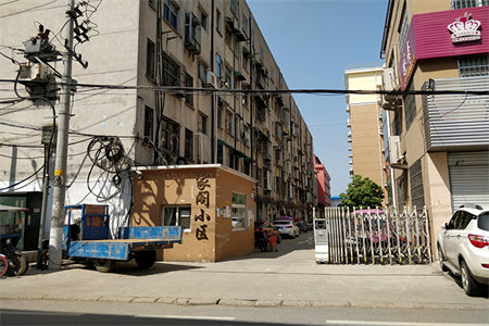 轻质隔墙板的特点都有什么