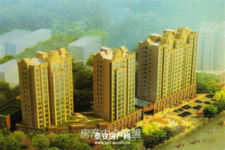 凤凰苑总高11层好楼层送2个储藏室证满5年看房方便