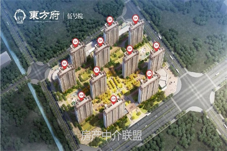 出售泰安东湖小区3室1厅1卫80平中档装修