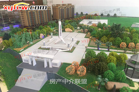 达县检察院家属院5室2厅2卫102万180m2精装出售