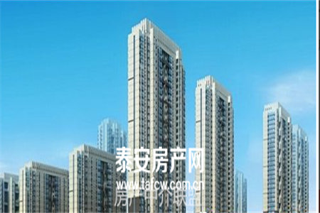 运输公司家属院一楼带院3室2厅1卫68万80m2精装修出售