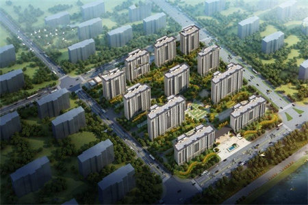 农村建房地基怎样做最牢固