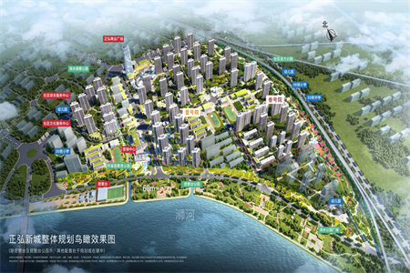 出售泰安消防东关中队宿舍3室2厅1卫112平简单装修