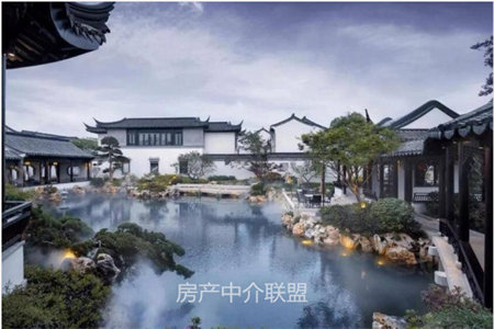 密州裕泰祥花园3室2厅2卫108万146.5m2出售