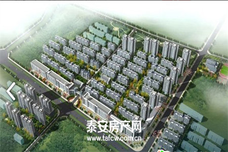 城东金色家园3室2厅1卫119.8万115.42m2出售