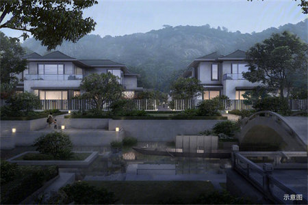 四实小附近丽景名郡3室2厅1卫48万送储藏室可分期出售