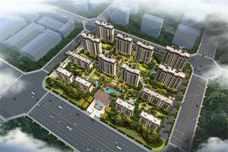 密州春和小区府小实验学区房，套三全明户型，送俩附房